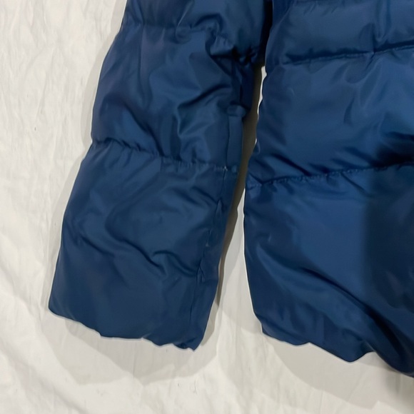 The North Face puffer kids - Picture 13 of 16